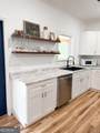 210 Saint Galilee Road - Photo 4