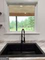 210 Saint Galilee Road - Photo 5