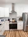 210 Saint Galilee Road - Photo 6
