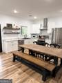 210 Saint Galilee Road - Photo 7