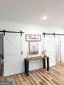 210 Saint Galilee Road - Photo 8