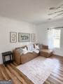 210 Saint Galilee Road - Photo 9