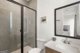 582 Meadow Way - Photo 10