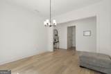 582 Meadow Way - Photo 11