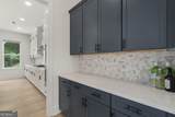 582 Meadow Way - Photo 12