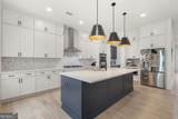 582 Meadow Way - Photo 15