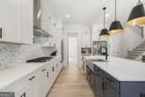 582 Meadow Way - Photo 16