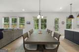 582 Meadow Way - Photo 19