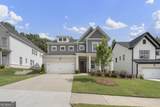 582 Meadow Way - Photo 2