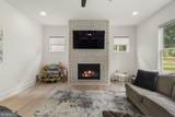 582 Meadow Way - Photo 21