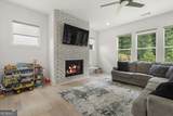 582 Meadow Way - Photo 22