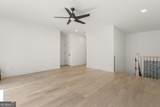582 Meadow Way - Photo 23