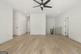 582 Meadow Way - Photo 24