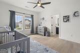 582 Meadow Way - Photo 31