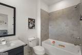 582 Meadow Way - Photo 32