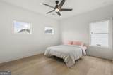 582 Meadow Way - Photo 33