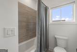582 Meadow Way - Photo 35