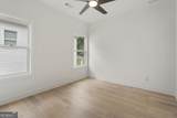 582 Meadow Way - Photo 36