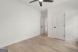 582 Meadow Way - Photo 37
