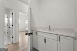 582 Meadow Way - Photo 38