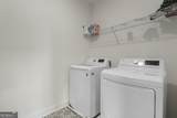 582 Meadow Way - Photo 39