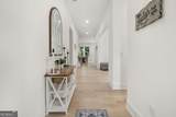 582 Meadow Way - Photo 4