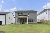 582 Meadow Way - Photo 40