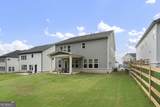 582 Meadow Way - Photo 41