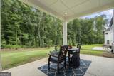582 Meadow Way - Photo 42