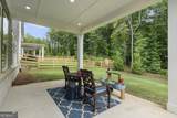 582 Meadow Way - Photo 43
