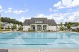 582 Meadow Way - Photo 44