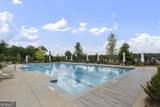 582 Meadow Way - Photo 46