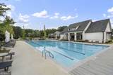 582 Meadow Way - Photo 47
