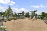582 Meadow Way - Photo 48