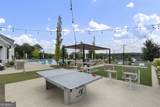 582 Meadow Way - Photo 49