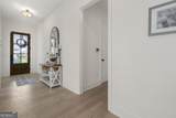 582 Meadow Way - Photo 5