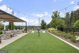 582 Meadow Way - Photo 50