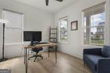 582 Meadow Way - Photo 7
