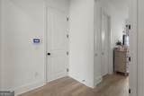 582 Meadow Way - Photo 8