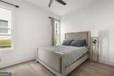 582 Meadow Way - Photo 9