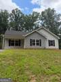 3790 Highway 52 - Photo 1
