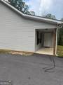 3790 Highway 52 - Photo 2