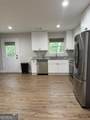 3790 Highway 52 - Photo 3