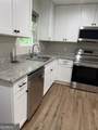 3790 Highway 52 - Photo 4