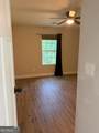 3790 Highway 52 - Photo 9