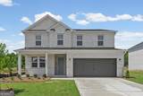 256 Nesta Grove - Photo 1