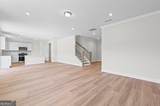 256 Nesta Grove - Photo 10