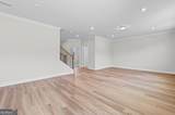 256 Nesta Grove - Photo 11