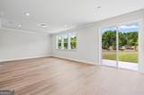 256 Nesta Grove - Photo 12
