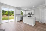 256 Nesta Grove - Photo 13